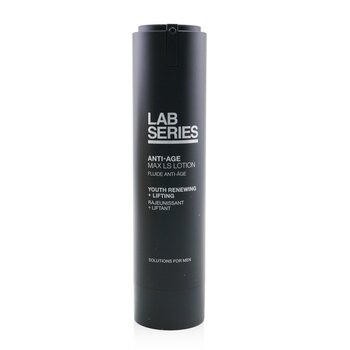 Lab Series Anti-Age Max LS Lotion