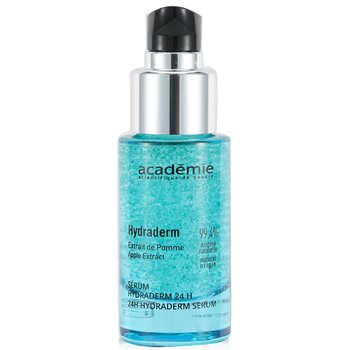 Hydraderm 24H Hydraderm Serum