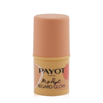 My Payot Regard Glow Reviving Bright Eyes Tinted Stick