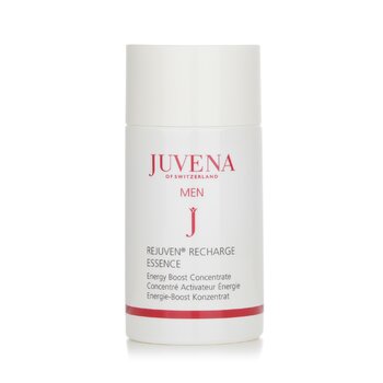 Rejuven Men Recharge Essence Energy Boost Concentrate