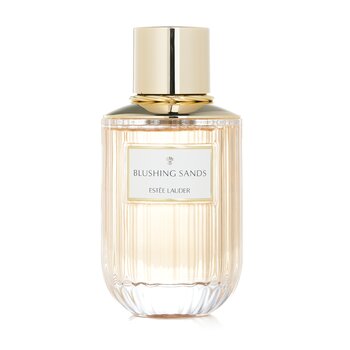 Blushing Sands Eau De Parfum Spray