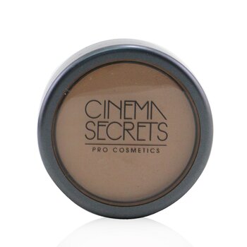 Ultimate Foundation Singles - # 502 (30) (Light-Medium, Beige Pink Undertones)