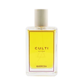 Home Spray - Quercea