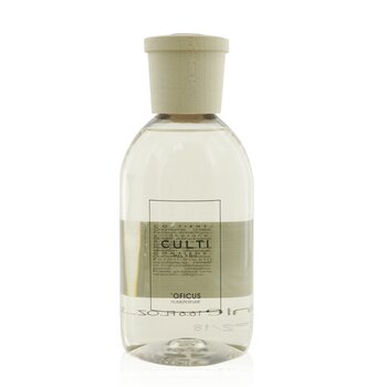 Welcome Diffuser - 'Oficus