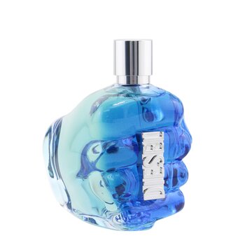 Only The Brave High Eau De Toilette Spray