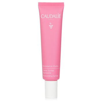Vinosource-Hydra Moisturizing Sorbet
