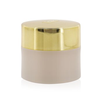 Ceramide Lift & Firm Makeup SPF 15 - # 02 Vanilla Shell