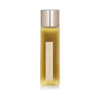 Selected Fragrance Diffuser - Cedar