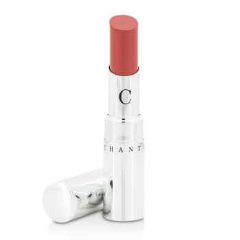 Lip Stick - Hibiscus