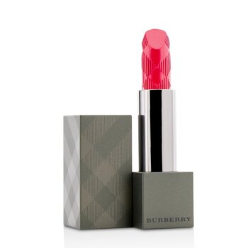 Lip Velvet Long Lasting Matte Lip Colour - # No. 419 Magenta Pink
