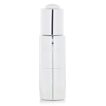 Doctor Babor Hydro Cellular Hyaluron Infusion