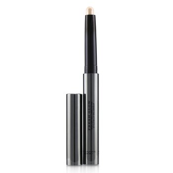 Fresh Glow Highlighting Luminous Pen - # No. 01 Nude Radiance
