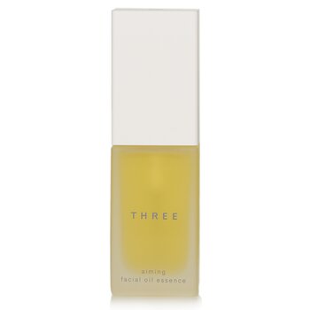 Aiming Facial Oil Essence