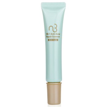NB-1 Ultime Restoration NB-1 Anti-Acne Repair Essence