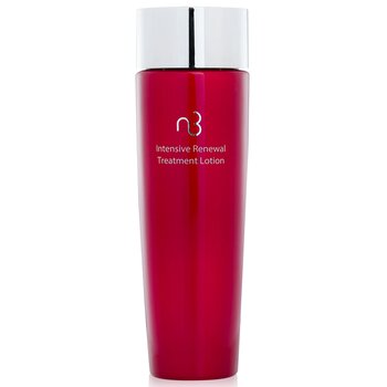 Intensive Renewal Treatment Lotion