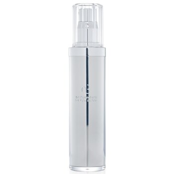 NB-1 Crystal NB-1 Peptide Elastin Anti-Aging Emulsion