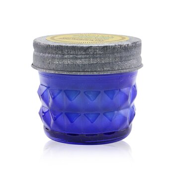 Relish Candle - Gardenia + Tuberose