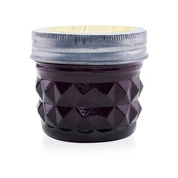 Relish Candle - Fresh Fig + Cardamom