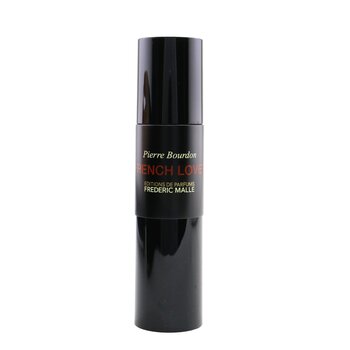 French Lover Eau De Parfum Spray