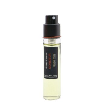 Monsieur Eau De Parfum Travel Spray Refill