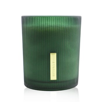 Candle - The Ritual Of Jing