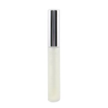 Glossy Lips - # 01 Shiny Glass