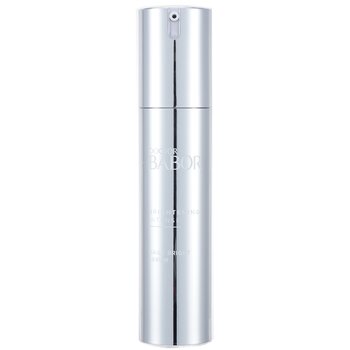 Doctor Babor Brightening Intense Daily Bright Serum