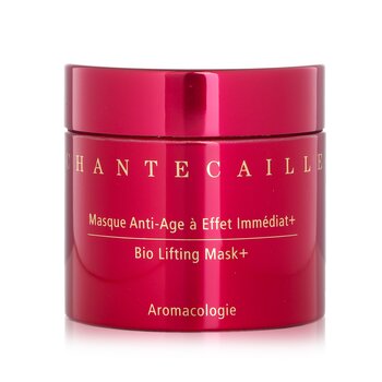 Bio Lifting Mask+ (Limited Edition)