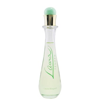 Laura Tender Eau De Toilette Spray