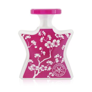 Chinatown Eau De Parfum Spray