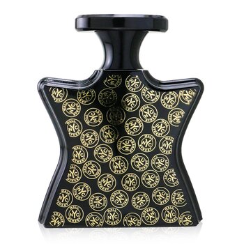 Wall Street Eau De Parfum Spray