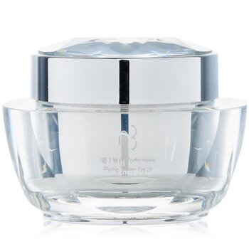 NB-1 Crystal NB-1 Multi Performance Elastin Energy Creme
