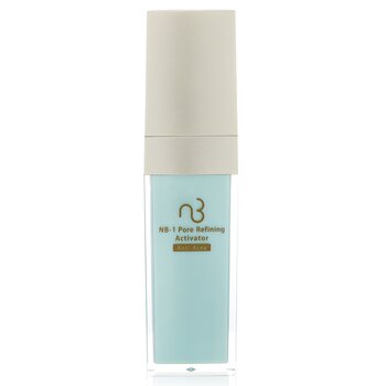 NB-1 Ultime Restoration NB-1 Pore Refining Activator