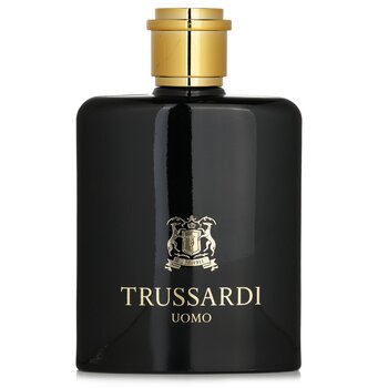 Uomo Eau De Toilette Spray