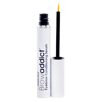 Browaddict Eyebrow Conditioning Serum