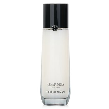 Crema Nera Neocream Repairing Liquid-To-Cream