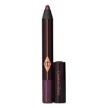 Colour Chameleon Eye Shadow Pencil - # Amethyst Aphrodisiac