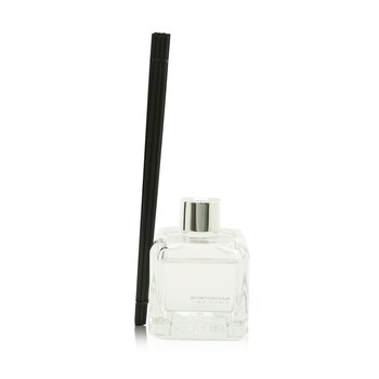 Cube Scented Bouquet - Lavender Fields