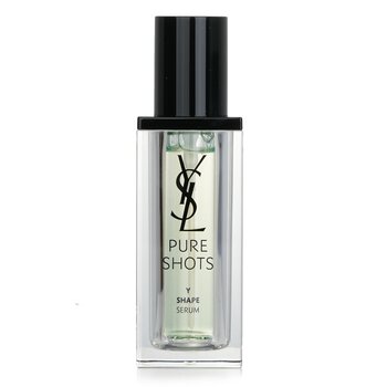 Pure Shots Y Shape Serum