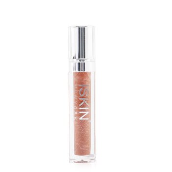 Lipaddict Voluptuous Lip Plumper - # 201 Sweet Nothings