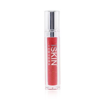 Lipaddict Voluptuous Lip Plumper - # 202 Coralista