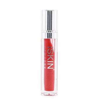 Lipaddict Voluptuous Lip Plumper - # 203 Mon Cherie