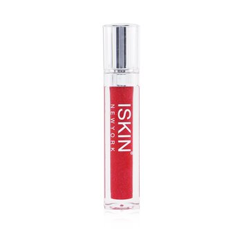 Lipaddict Voluptuous Lip Plumper - # 205 Sexy Seductress