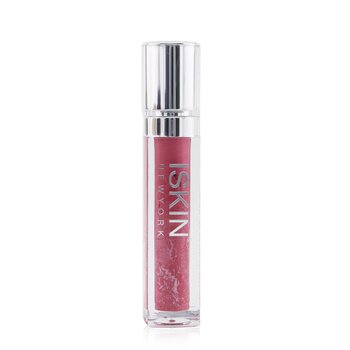 Lipaddict Voluptuous Lip Plumper - # 210 Glamour