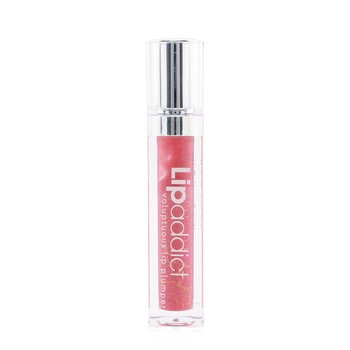Lipaddict Voluptuous Lip Plumper - # 211 Air Kiss