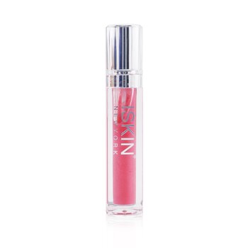Lipaddict Voluptuous Lip Plumper - # 207 Innocence