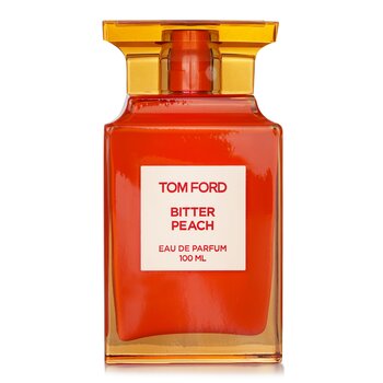 Private Blend Bitter Peach Eau De Parfum Spray