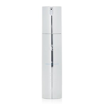 Doctor Babor Hydro RX Hyaluron Cream