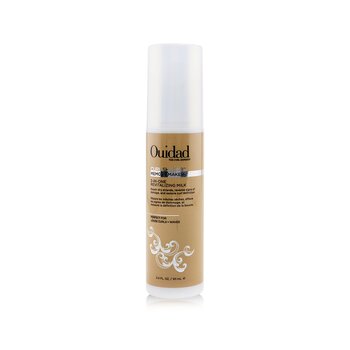 Curl Shaper Memory Maker 3-in-One Revitalizing Milk