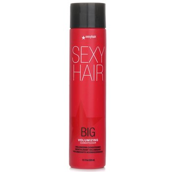 Big Sexy Hair Volumizing Conditioner